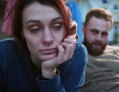 Лечение зависимости от мефедрона в Коврове Девушка под действием наркотиков